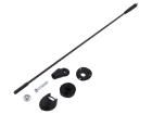 7657019 electronic component of MTA