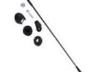 7657019 Radio Car Antennas