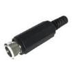 163-0300-EX  Connectors