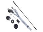 7657020 Radio Car Antennas