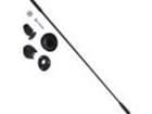 7657021 Radio Car Antennas