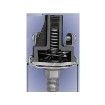 76575-B00000040-05 electronic component of Honeywell