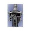 76575-B00000040-05  Electromechanical