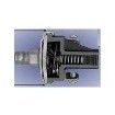 76575-B00000040-05 Pressure Sensors - Industrial