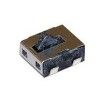 76575-B00000040-14 electronic component of Honeywell
