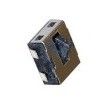 76575-B00000040-14 Pressure Sensors - Industrial