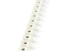 LPA12-10 PA14DS 89094110 Fixed Terminal Blocks
