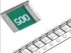 SM005-60 Circuit Protection
