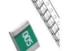 SM005-60 Surface Mount Fuses