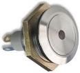 76-5910B  Electromechanical