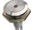 76-5910B Pushbutton Switches
