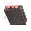 9925340024 DIN Rail Power Supplies