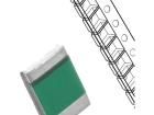 SM020 Surface Mount Fuses
