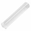 LPC090CTP LED Light Pipes