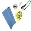 16312 Antistatic Control Products
