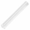 LPC117CTP LED Light Pipes