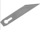SM03 SM  Tools & Supplies