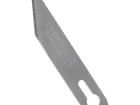 SM03 SM Wire Stripping & Cutting Tools