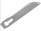 SM04 SM  Tools & Supplies