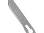 SM04 SM Wire Stripping & Cutting Tools