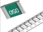 SM050-16 Circuit Protection