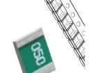 SM050-16 Surface Mount Fuses