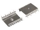 76610019 electronic component of Topmet