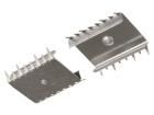 76610019 Optoelectronics