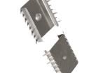 76610019 LED Lighting Mounting Accessories