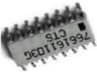 766145191APTR13  Passive Components
