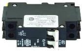 9926252020  Circuit Protection