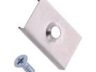 76620000 LED Lighting Mounting Accessories