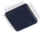 LPC1114FBD48/302  Semiconductors