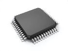 LPC1114FBD48/302,151 electronic component of NXP