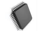 LPC1114FBD48/302,151 ARM Microcontrollers - MCU