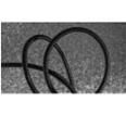 7662514004  Wire & Cable