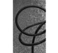 7662514004 Spiral Wraps, Sleeves, Tubing & Conduit