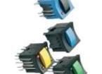 1632708 Industrial Panel Mount Indicators / Switch Indicators