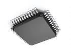LPC11C14FBD48/301,151  Semiconductors