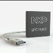 LPC11U34FHN33/311,551 electronic component of NXP