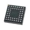 LPC11U35FET48501, electronic component of NXP