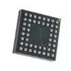 LPC11U35FET48501, ARM Microcontrollers - MCU