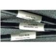766519-000  Wire & Cable