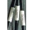 766519-000 Wire Labels & Markers