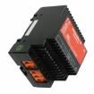 9928890015 Modular Power Supplies