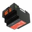 9928890028  Semiconductors