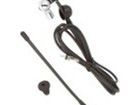 7667012 Radio Car Antennas