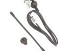 7667013 Radio Car Antennas