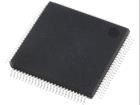 LPC1766FBD100 electronic component of NXP