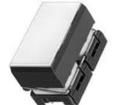 99-408.837 Pushbutton Switches